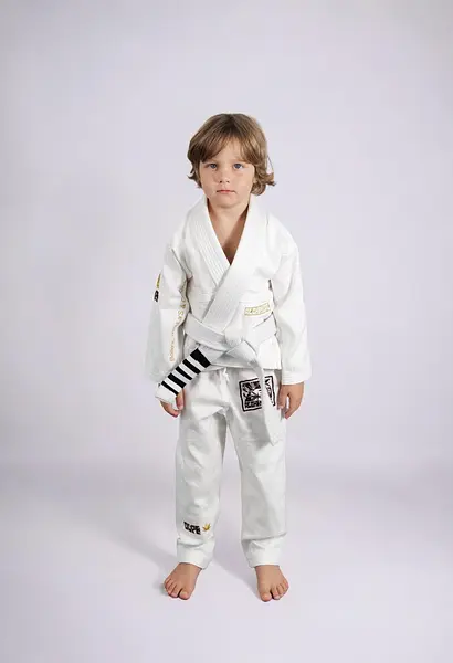 DOPE #1 - Kids