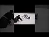 3D Jiu-Jitsu Competition Training