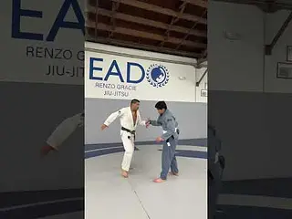 remember. #renzogracie #motivation