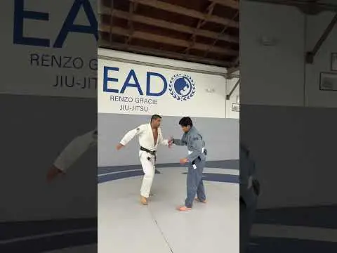 remember. #renzogracie #motivation