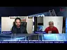 Intervista a Tutto Sport Taranto Web magazine marzo 2021