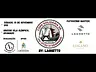 [Área 1] Copa Solidária Gramado BJJ - By Laghetto
