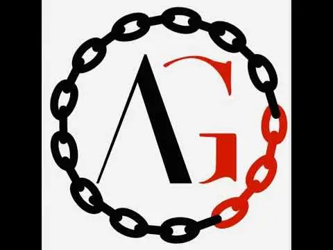 Transmissão ao vivo de Associação Gramadense de Jiu Jitsu