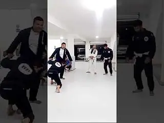 Single leg com detalhes #cbjj #jiujitsu #cbjje #luta #esporte #bjjcria #bjj