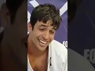 Pra ser campeão não é fácil. Mas vc pode se superar e ser um campeão também. #shorts #cbjj