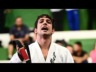 Fui campeão no meu primeiro campeonato faixa preta e na cidade da família materna #cbjj #shorts