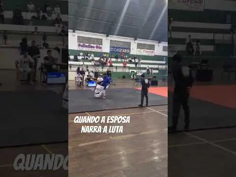 O ouro veio suado #shorts #cbjj #cbjje #itatiba #teamsix