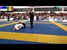 Pedro Rocha Deo JJ VS Samuel Selvagem JJ - Centro Oeste FBJJd - 26/08/2023
