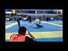 William Deo JJ VS Ernando Sparta JJ Centro Oeste JJ FBJJd