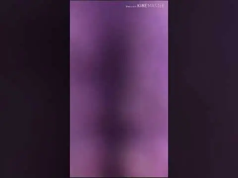 Lugar de mulher é onde ela quiser!
