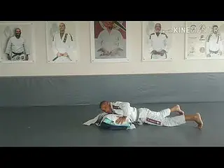 27 de março de 2020