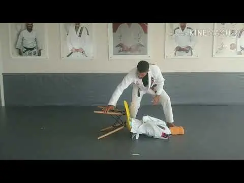Aula 4 Kids/ Nova Geração