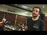 MMA Reportage France 3 Engouement pour le MMA à Bordeaux 19 février 2022
