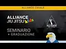 PARTY AND GRADUATION ALLIANCE CASALE KIDS/TEENS