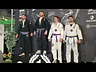 ITALIAN BJJ OPEN 2023 - ALLIANCE CASALE EXPERIENCE