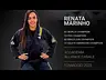 Seminario con Prof. Renata Marinho