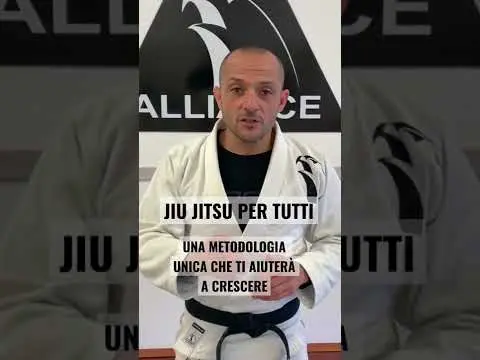 Entra a far parte della famiglia ALLIANCE CASALE           https://linktr.ee/alliancecasale