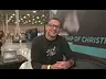 IBJJF JIU JITSU CON MASTER WORLDS 2024 - LAS VEGAS
