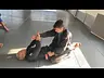 Arm-lock and Omoplata Combo from the closed closed guard 🥷