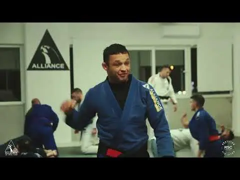 Michael Langhi Seminar 2022