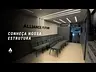 Conheça a estrutura completa da Alliance Niterói