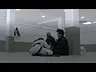 Alliance Jiu Jitsu Women