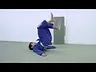 Alliance Jiu Jitsu Eagle Warrior
