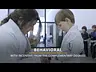 Alliance Jiu Jitsu Little Eagle