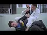 Alliance Jiu Jitsu Beginner