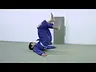Alliance Jiu Jitsu Eagle Warrior