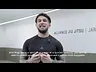 Alliance Jiu Jitsu Northwest Arkansas - NoGi