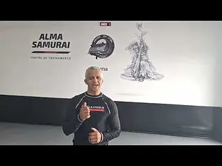 Venha conferir nossas aulas, escolha a sua modalidade de preferência.