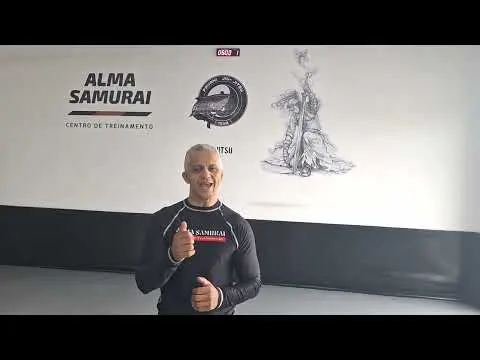 Venha conferir nossas aulas, escolha a sua modalidade de preferência.