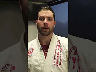 From Zero to Rolling—Why Everyone Should Try BJJ! #bjj #bjjfamily #jiujitsu #ampbjj
