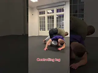 Drilling and more drilling