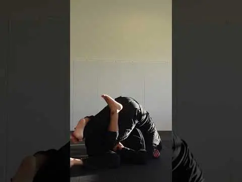 Drilling with pijamas