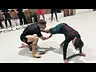 Pathways from the X Guard