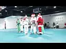 Celebrating Our Students’ Achievements | Atos Winter Garden Christmas Party 🎄🥋