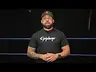Battle Arts Academy Wrestling Promo