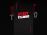 Training at Bigfoot!