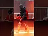 ADCC Américas – Buenos Aires - Luta