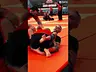 ADCC Américas em Buenos Aires 2025