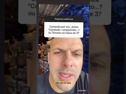 21 de março de 2023