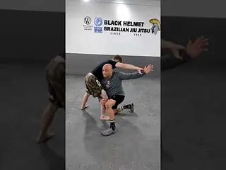 18 de agosto de 2022