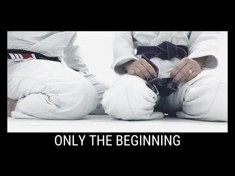 The Tide is Rising...