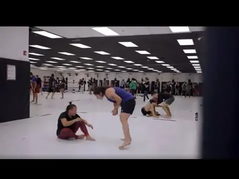 Precision Boxing & MMA in Poughkeepsie, NY Fighting for Better Lives for 20 Years