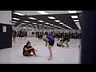 Precision Boxing & MMA in Poughkeepsie, NY Fighting for Better Lives for 20 Years