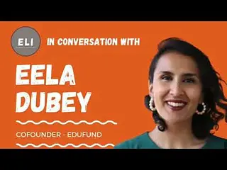 BCMA Boxing Student Spotlight - Eela Dubey | Broome County Martial Arts