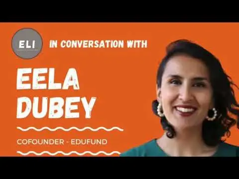 BCMA Boxing Student Spotlight - Eela Dubey | Broome County Martial Arts