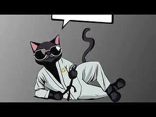 Basic BJJ Takedowns | Broome County Martial Arts
